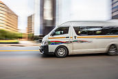 taxibus.jpg