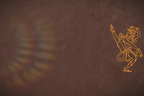 New Background.png