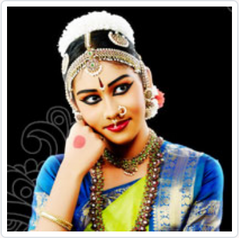 Screen Shot 2020-06-23 at 11.21.45 pm.png