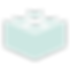 lego.png