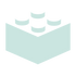 lego.png