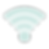 wifi.png