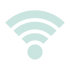 wifi.png
