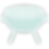 bbq.png