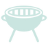 bbq.png