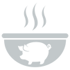 pork_01.png