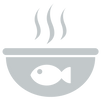 fish_01.png