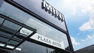 plaza-mini-senopati-1.jpg