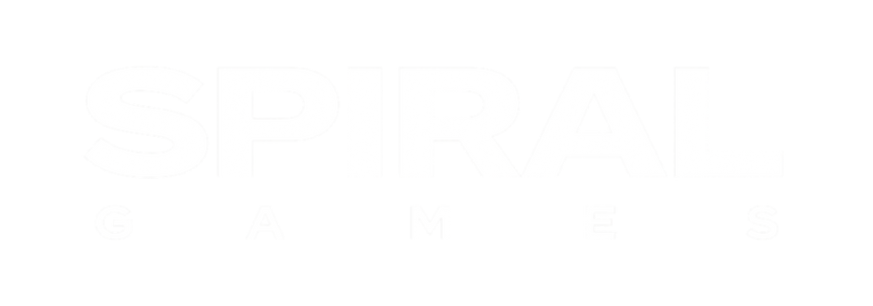 Copy of Sprial Games In Gray_edited.png