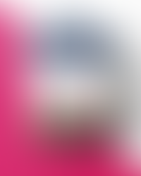 تقريـر شهـر أبريل 2025م