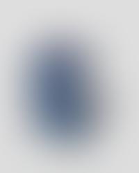 Lines of Power: Tribe and Politics in Sudan’s War