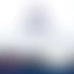 تقرير حالة تقرير: حال الطريق من ولاية غرب دارفور (الجنينة) إلى مدينة أدري التشادية