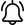ALARM