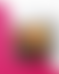 September 2025 Report