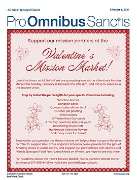 Pro O 2.6.26 cover.jpg