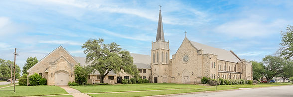 HIGH RES NEW CHURCH-1-2_edited.jpg