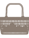 SILUETA MERCADO.png