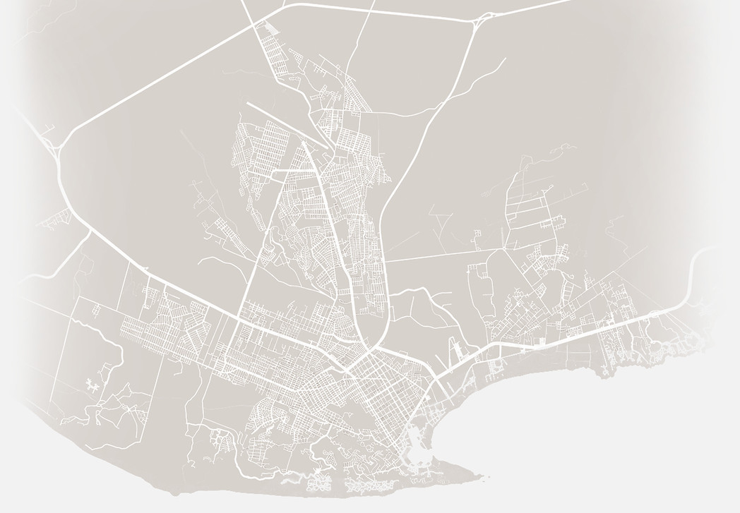 Arquitecto en Los Cabos, Architecture Firm, Los Cabos