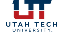 Utah Tech Universities logo 
