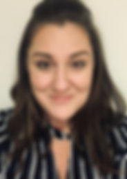 Unknown.jpeg