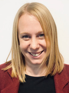 Joanne Sierzega -
Senior Attendance and Welfare Officer