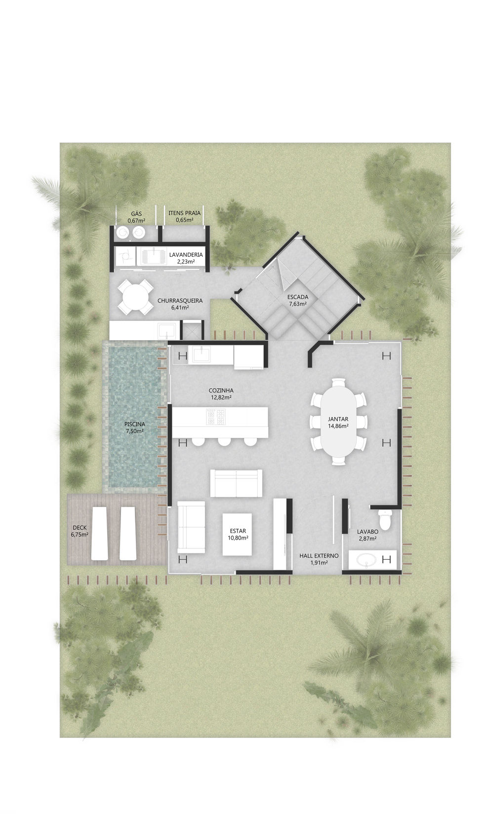 2_brisa_planta_terreo