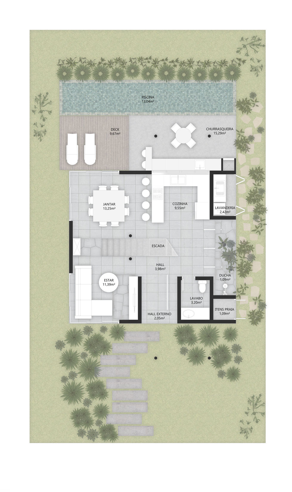 4_dunas_planta_terreo