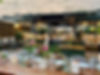 image00012.jpeg
