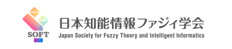 logoset_color.png