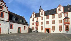 WhatsApp Image 2026-01-23 at 11.16.00