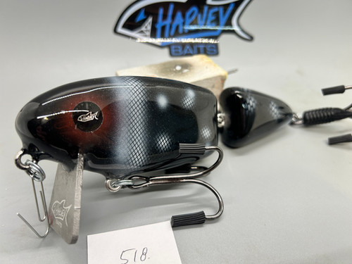 Harv-Attack - Image 2