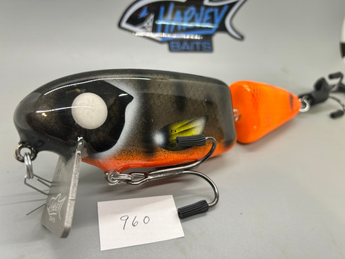 XL Harv-Attack - Image 2