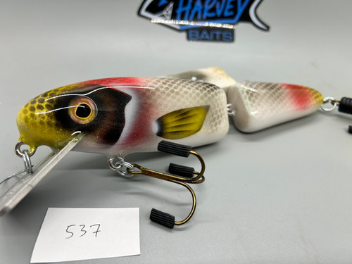 Hero Maker - Image 2