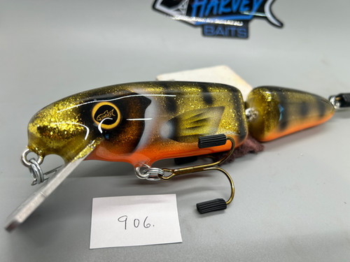 Hero Maker - Image 2