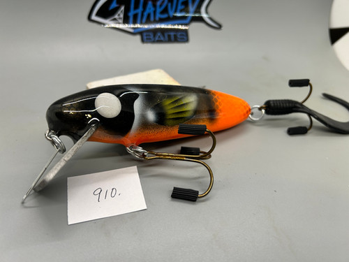 Small Fry Twitch - Image 2