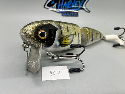 Harv-Attack - Image 2