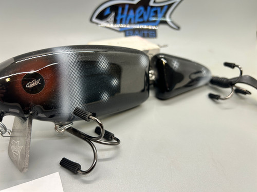 XL Harv-Attack - Image 2