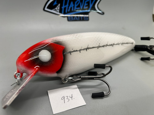 7.5" Crank - Image 2