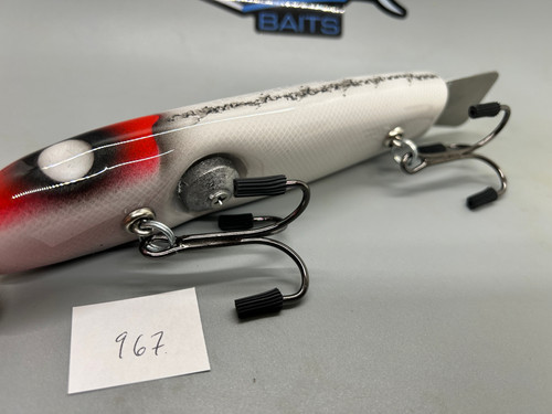 7" Javelin - Image 2