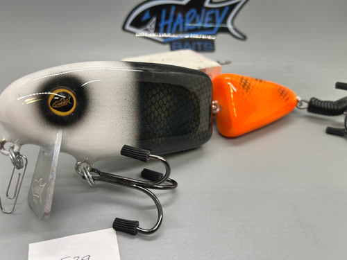 XL Harv-Attack - Image 2