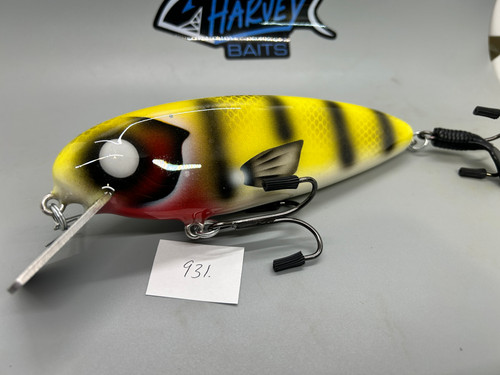 7.5" Crank - Image 2