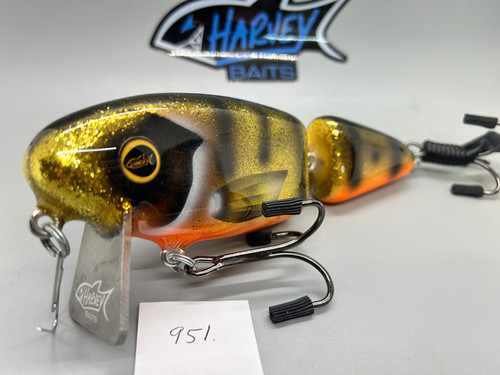 Harv-Attack - Image 2