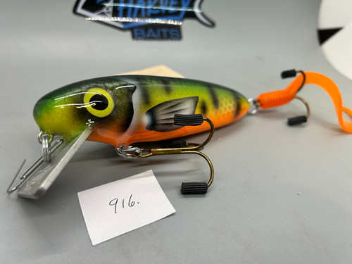 Small Fry Twitch - Image 2