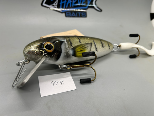 Small Fry Twitch - Image 2