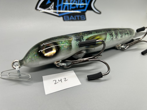 7" Javelin - Image 2