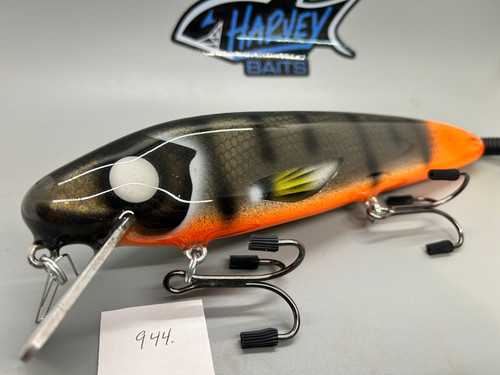 Large Fry Twitch - Image 2