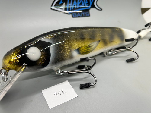 Large Fry Twitch - Image 2