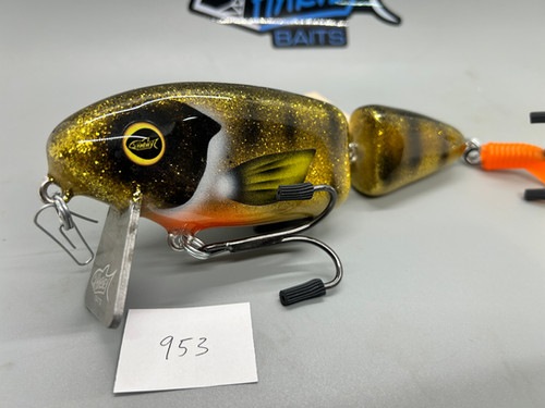 Harv-Attack - Image 2