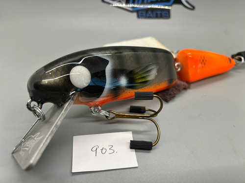 Hero Maker - Image 2