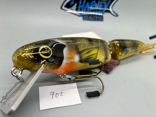 Hero Maker - Image 2